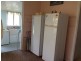 18 Barber Street, Chinchilla QLD 4413
