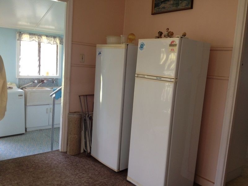 18 Barber Street, Chinchilla QLD 4413