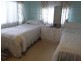 18 Barber Street, Chinchilla QLD 4413