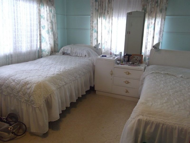 18 Barber Street, Chinchilla QLD 4413