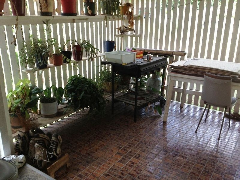 18 Barber Street, Chinchilla QLD 4413