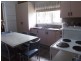 18 Barber Street, Chinchilla QLD 4413
