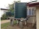 18 Barber Street, Chinchilla QLD 4413
