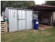 18 Barber Street, Chinchilla QLD 4413