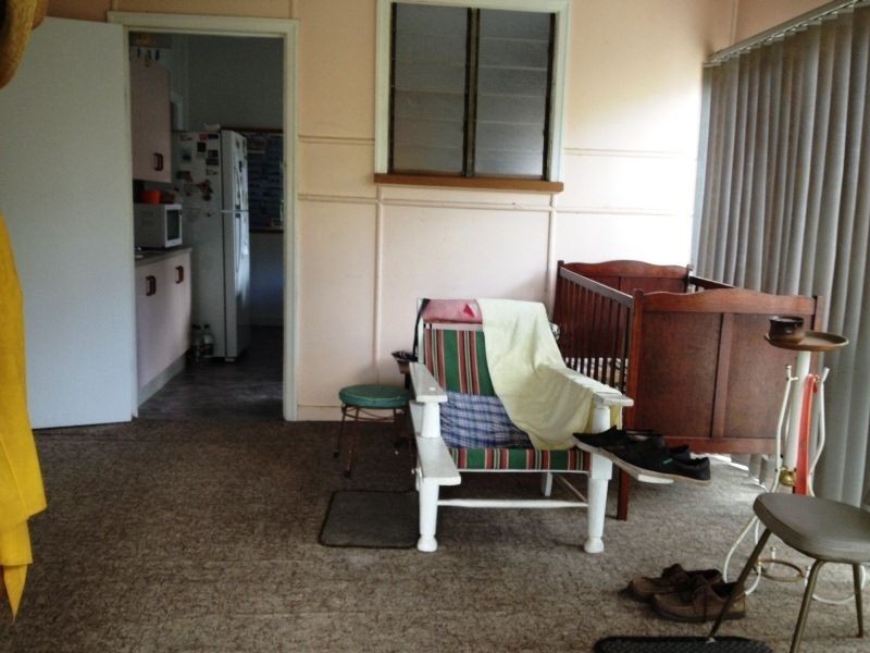 18 Barber Street, Chinchilla QLD 4413
