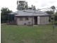 18 Barber Street, Chinchilla QLD 4413