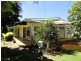 25 Evans Street, Chinchilla QLD 4413