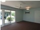 25 Evans Street, Chinchilla QLD 4413
