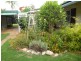 25 Evans Street, Chinchilla QLD 4413