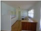 25 Evans Street, Chinchilla QLD 4413