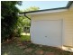 25 Evans Street, Chinchilla QLD 4413