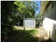 25 Evans Street, Chinchilla QLD 4413