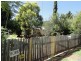 25 Evans Street, Chinchilla QLD 4413