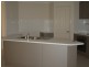 26 Frame Street, Chinchilla QLD 4413