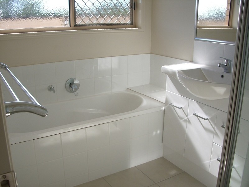 26 Frame Street, Chinchilla QLD 4413