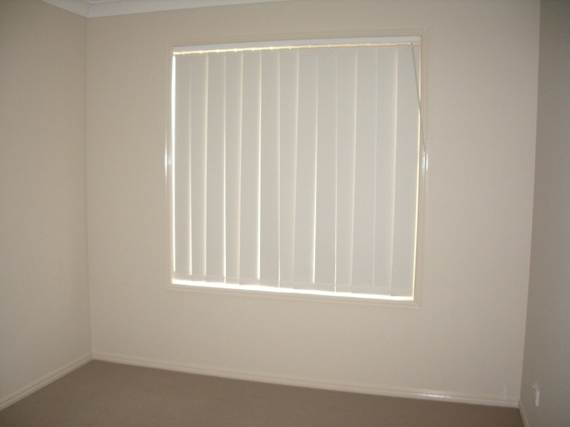 26 Frame Street, Chinchilla QLD 4413