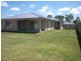 26 Frame Street, Chinchilla QLD 4413