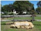 Lot 94 G Evans Road, Boonarga QLD 4413