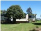 Lot 94 G Evans Road, Boonarga QLD 4413