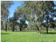 Lot 94 G Evans Road, Boonarga QLD 4413
