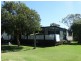 Lot 94 G Evans Road, Boonarga QLD 4413