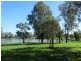 Lot 94 G Evans Road, Boonarga QLD 4413