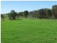 Lot 94 G Evans Road, Boonarga QLD 4413