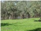 Lot 94 G Evans Road, Boonarga QLD 4413