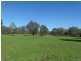 Lot 94 G Evans Road, Boonarga QLD 4413