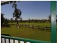 Lot 94 G Evans Road, Boonarga QLD 4413