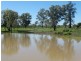 Lot 94 G Evans Road, Boonarga QLD 4413