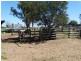Lot 94 G Evans Road, Boonarga QLD 4413