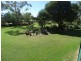 Lot 94 G Evans Road, Boonarga QLD 4413