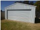 35 Skewis Street, Chinchilla QLD 4413