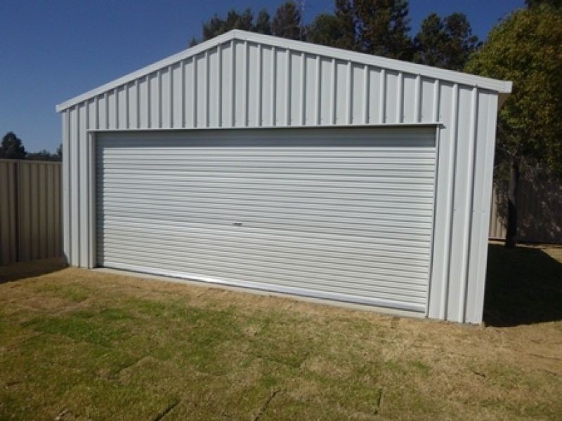 35 Skewis Street, Chinchilla QLD 4413