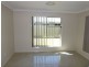 35 Skewis Street, Chinchilla QLD 4413