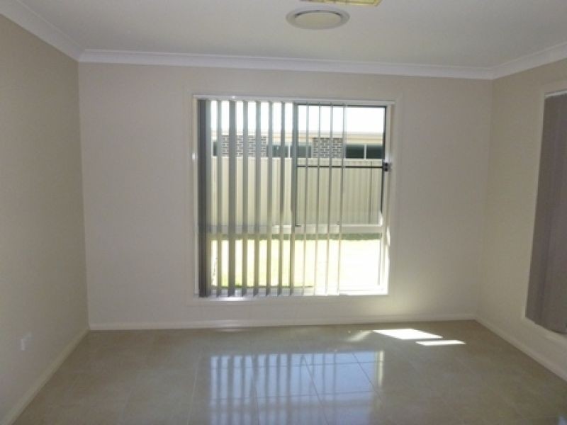 35 Skewis Street, Chinchilla QLD 4413