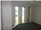35 Skewis Street, Chinchilla QLD 4413