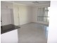35 Skewis Street, Chinchilla QLD 4413