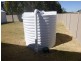35 Skewis Street, Chinchilla QLD 4413