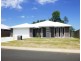 35 Skewis Street, Chinchilla QLD 4413