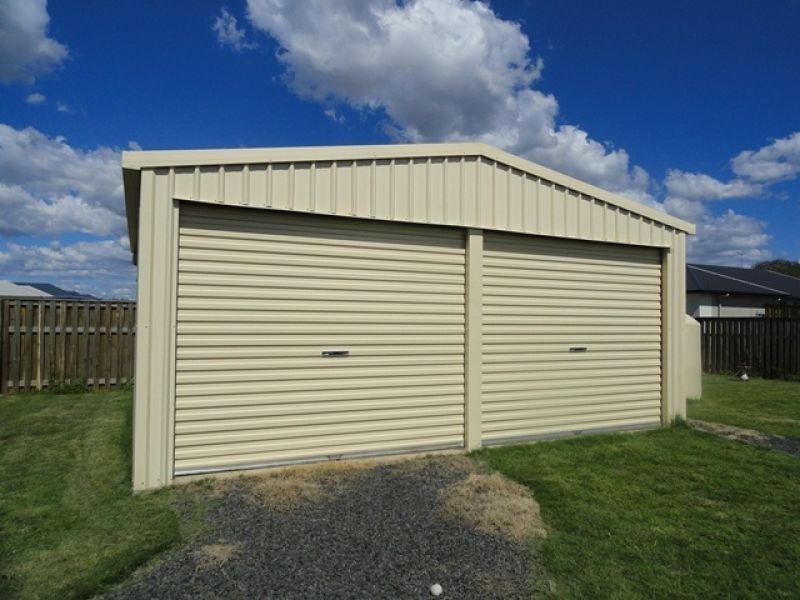 12 Pilkington Street, Chinchilla QLD 4413