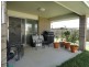 12 Pilkington Street, Chinchilla QLD 4413