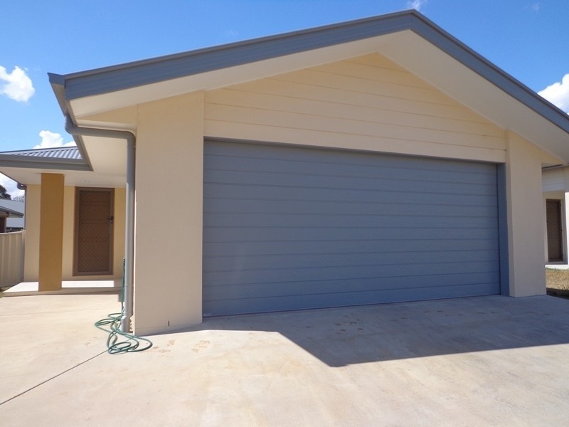 31 Cello Court, Chinchilla QLD 4413