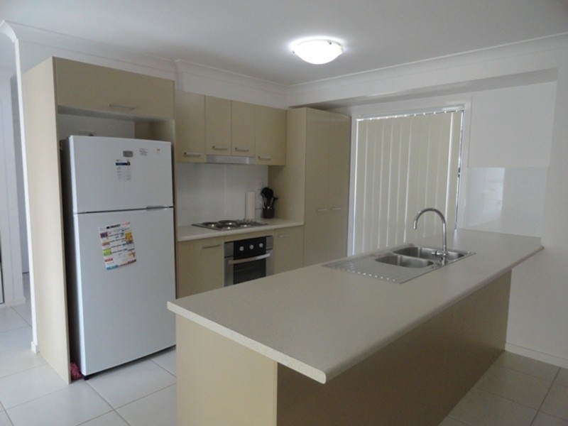 31 Cello Court, Chinchilla QLD 4413