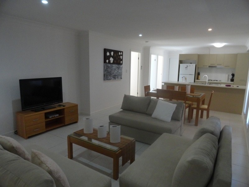 31 Cello Court, Chinchilla QLD 4413