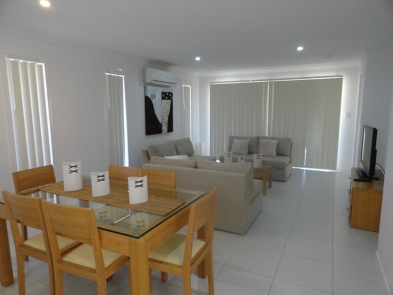 31 Cello Court, Chinchilla QLD 4413