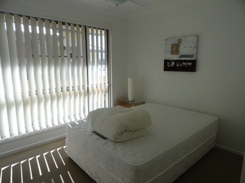 31 Cello Court, Chinchilla QLD 4413