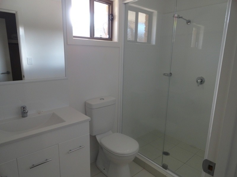 31 Cello Court, Chinchilla QLD 4413