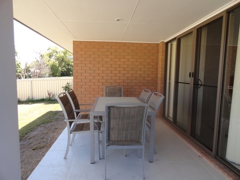 31 Cello Court, Chinchilla QLD 4413